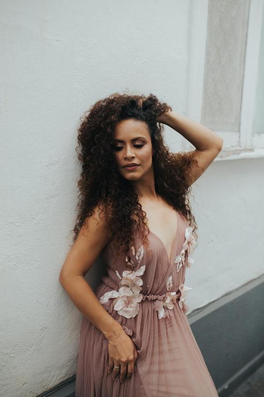 Julieta
